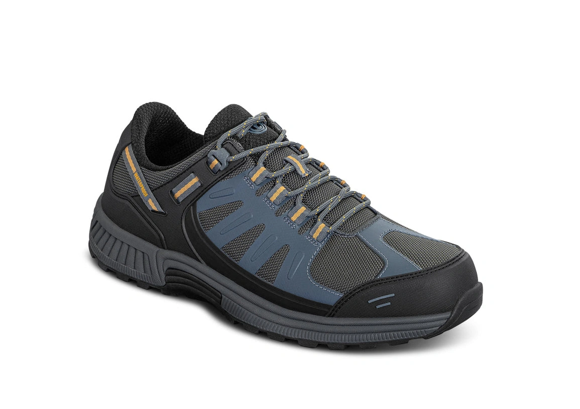 How to purchase Avalon Waterproof Avalon 0531